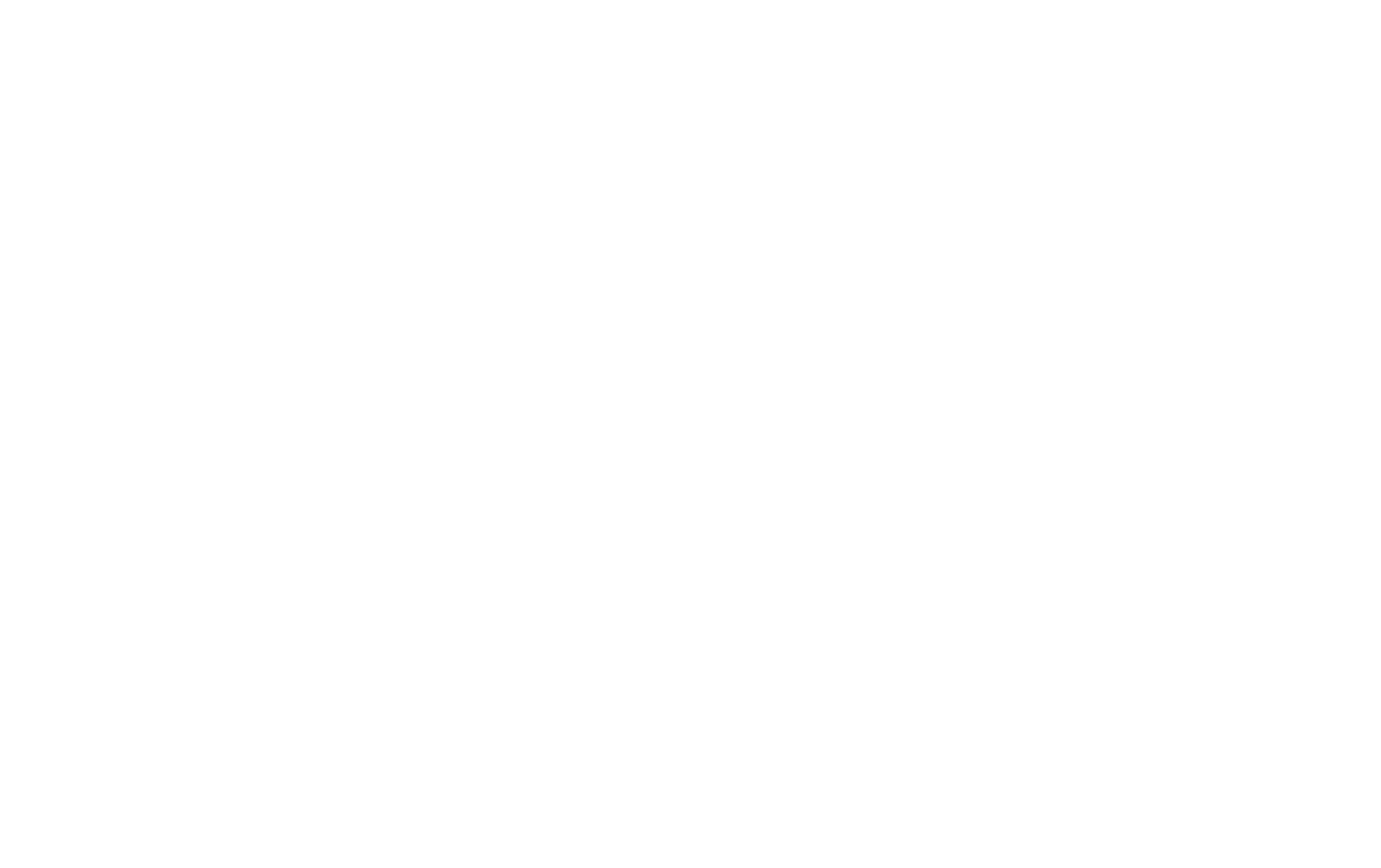 by.U logo