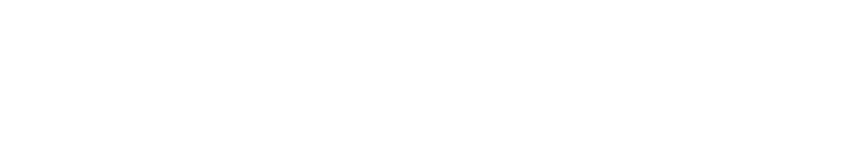 MyTelkomsel logo